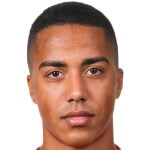 Youri Tielemans